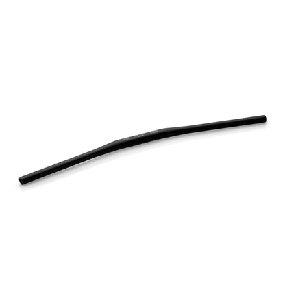 Rizoma Handlebar Drag Bar (Ø 22-29 Mm) (MA015B) - High Road Motorsports - Handlebar - MA015B - Rizoma