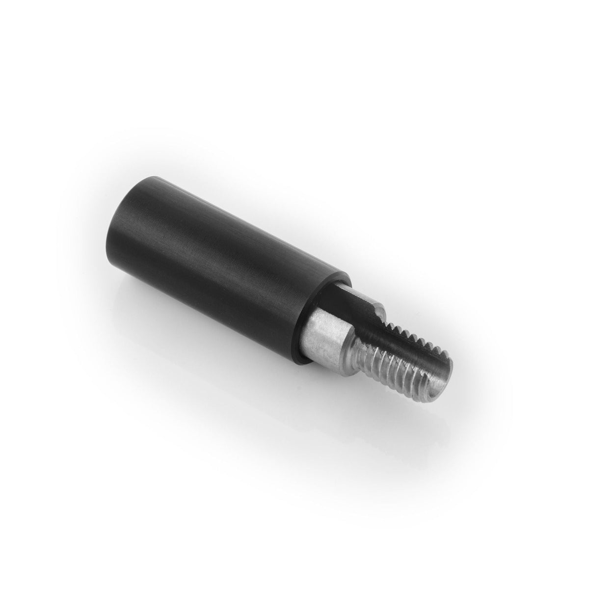 Rizoma Indicator Light Spacer (FR300B) - High Road Motorsports - Indicators - FR300B - Rizoma