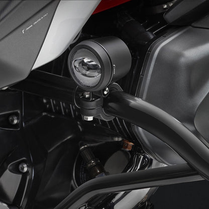 Rizoma LED Fog Auxiliary Lights (EE140B) - High Road Motorsports - Auxillary Light - EE140B - Rizoma