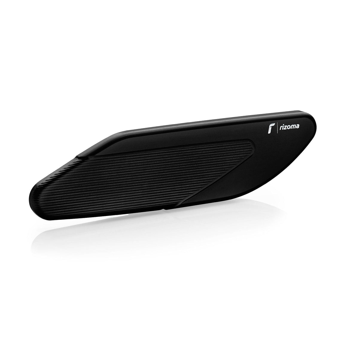 Rizoma Mirror Hole Caps (ZYF038B) - High Road Motorsports - Handlebar Cap - ZYF038B - Rizoma