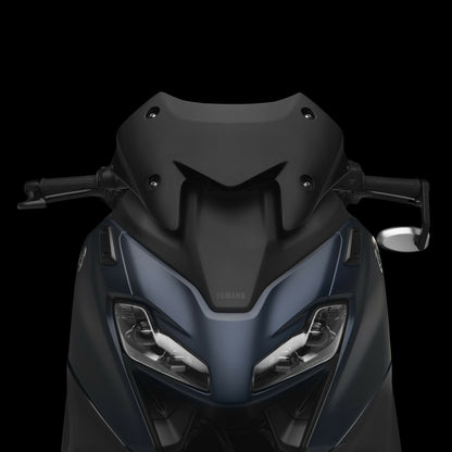 Rizoma Mirror Hole Covers (ZYF049B) - High Road Motorsports - Handlebar Cap - ZYF049B - Rizoma