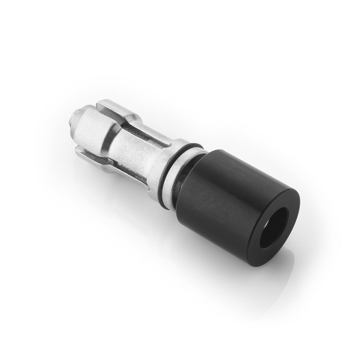 Rizoma Mounting Kit Bsfr001B/Bsfr002B (BSFR001B) - High Road Motorsports - Mount - BSFR001B - Rizoma