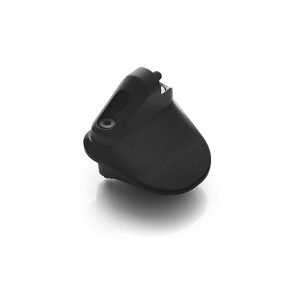 Rizoma Mounting Kit For Fairing Mirror and Plug (BS798B) - High Road Motorsports - Mount - BS798B - Rizoma