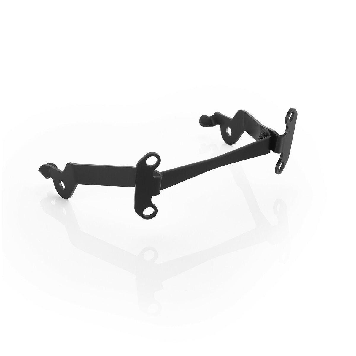 Rizoma Mounting Kit For Headlight Fairing (Cf010) (ZMG013B) - High Road Motorsports - Mount - ZMG013B - Rizoma