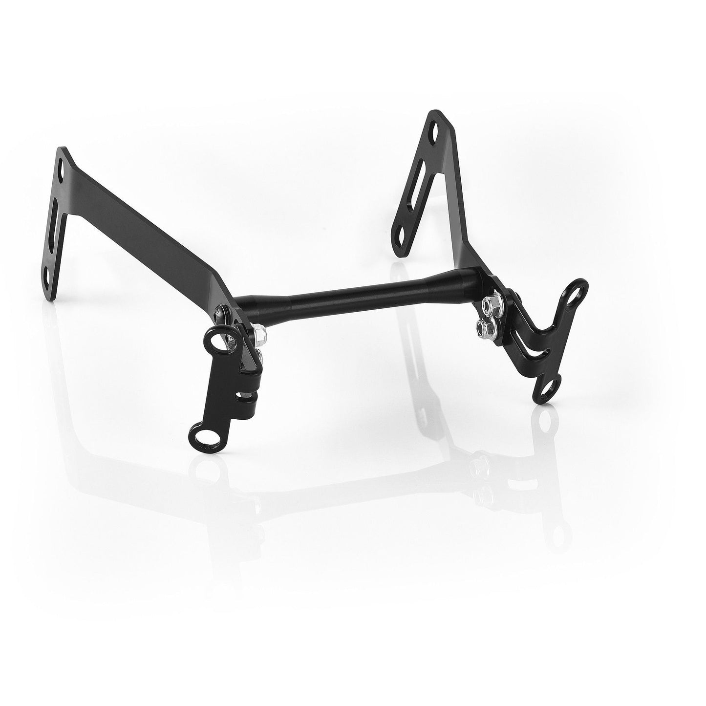 Rizoma Mounting Kit For Headlight Fairing (CF010) (ZTH062B) - High Road Motorsports - Mount - ZTH062B - Rizoma