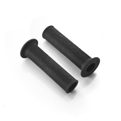 Rizoma Mutation P1 Grips (GR150B) - High Road Motorsports - Hand Grips - GR150B - Rizoma