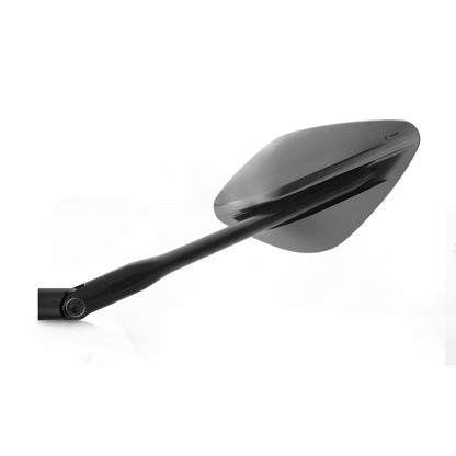 Rizoma Namic Sport Left Mirror (BS322D) - High Road Motorsports - Mirror - BS322D - Rizoma