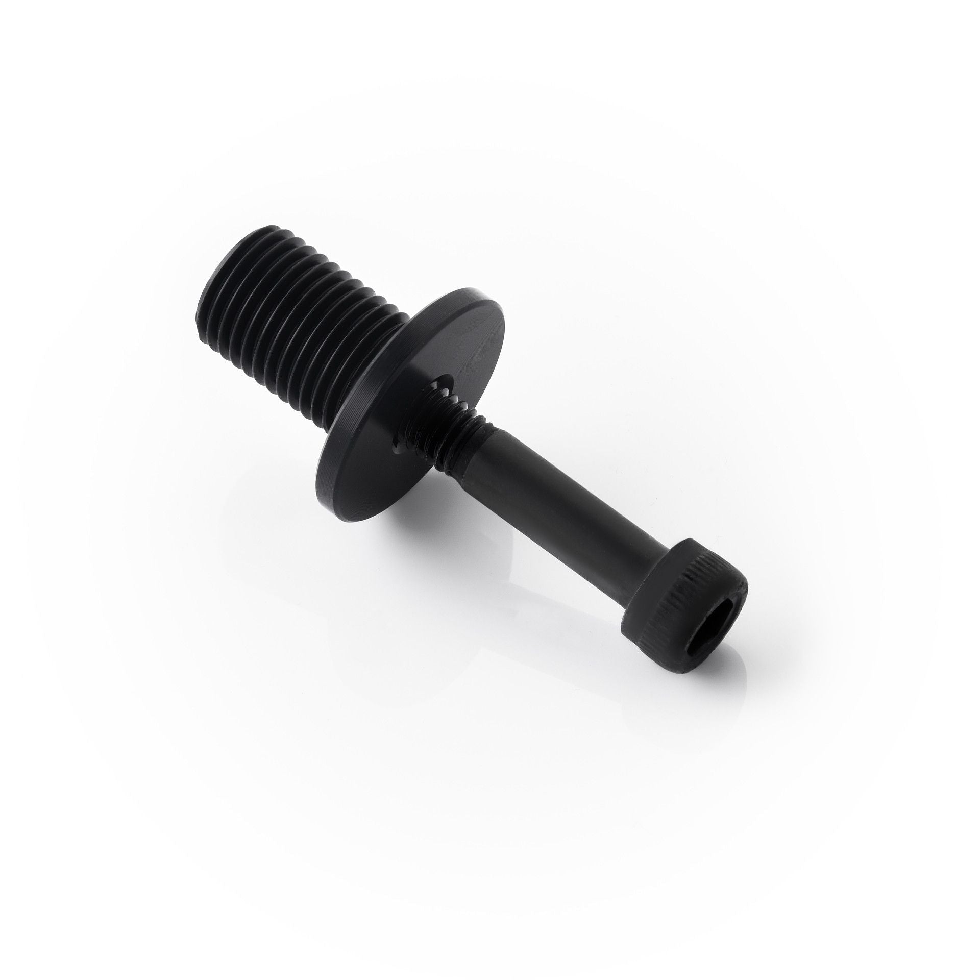 Rizoma PROGUARD System® Mounting Kit (LP336B) - High Road Motorsports - Mount - LP336B - Rizoma