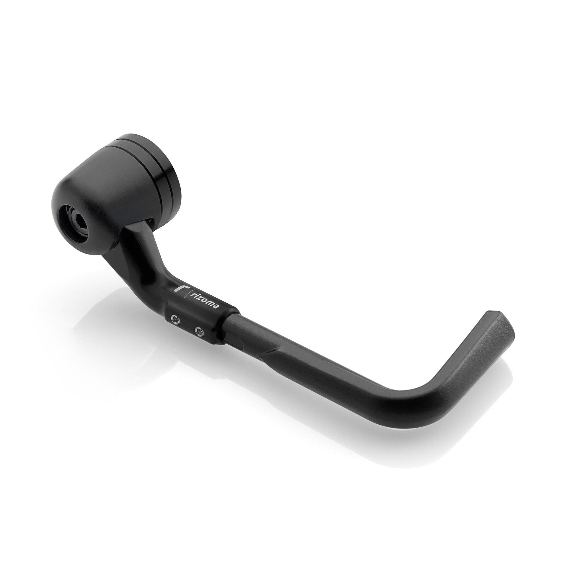 Rizoma PROGUARD System Sport Edition (LP040BM) - High Road Motorsports - Footpeg - LP040BM - Rizoma
