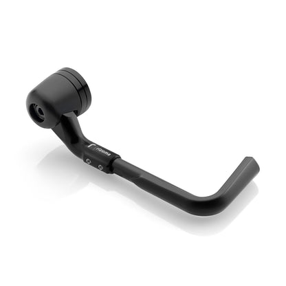 Rizoma PROGUARD System Sport Edition (LP040BM) - High Road Motorsports - Footpeg - LP040BM - Rizoma
