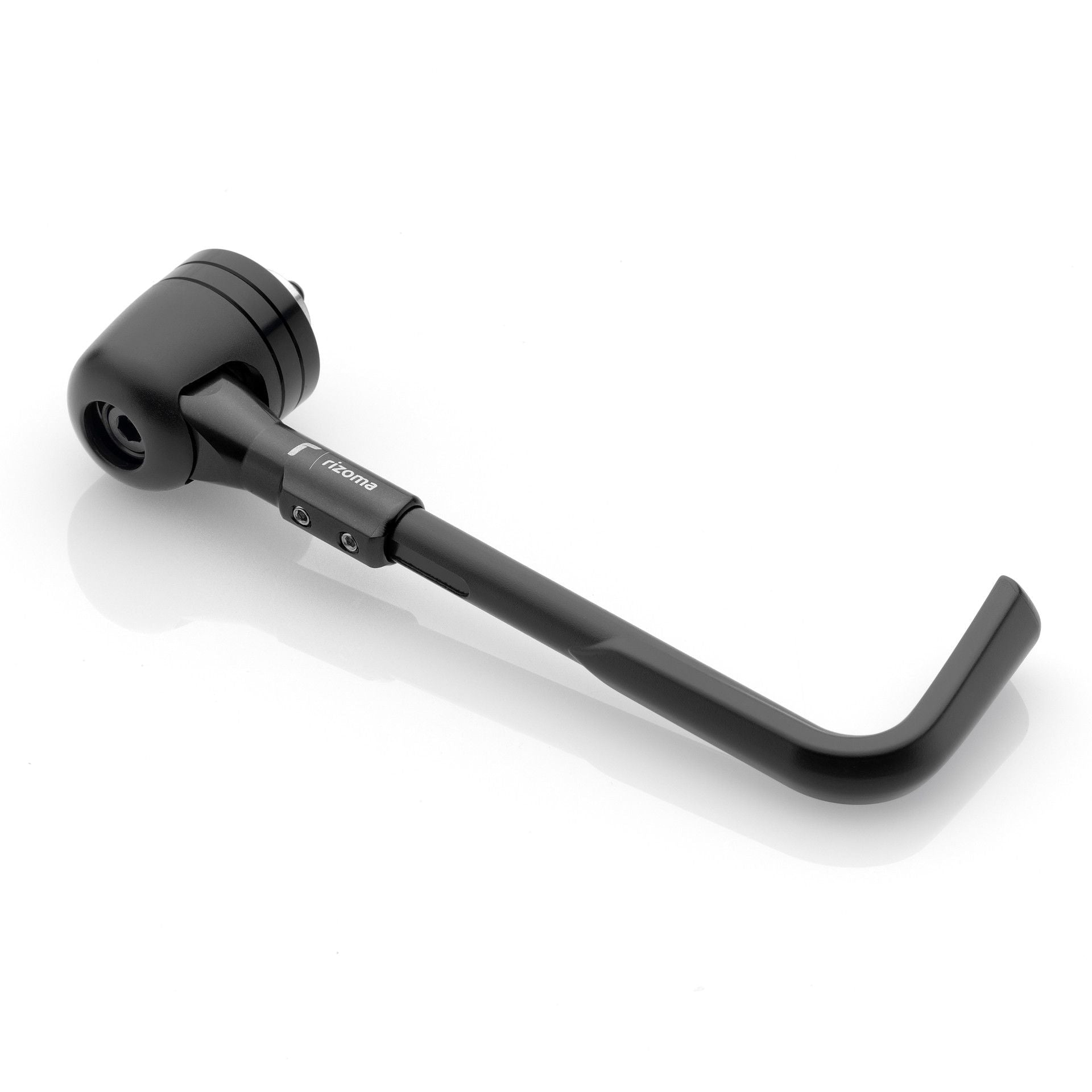 Rizoma PROGUARD System Street Edition (LP010B) - High Road Motorsports - Footpeg - LP010B - Rizoma