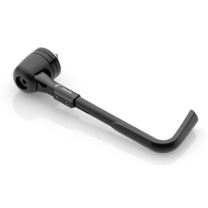Rizoma PROGUARD System Street Edition (LP010B) - High Road Motorsports - Footpeg - LP010B - Rizoma