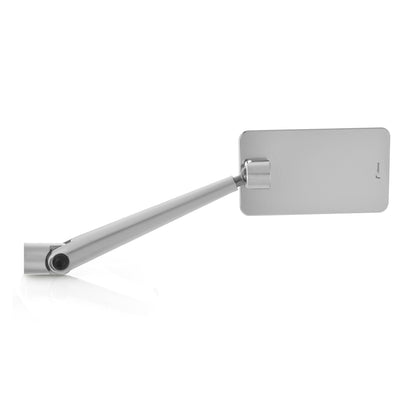 Rizoma Quantum Side Rearview Mirror (BS213A) - High Road Motorsports - Mirror - BS213A - Rizoma