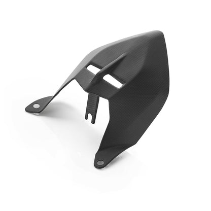 Rizoma Rear Fender (ZDM154K) - High Road Motorsports - Fender - ZDM154K - Rizoma