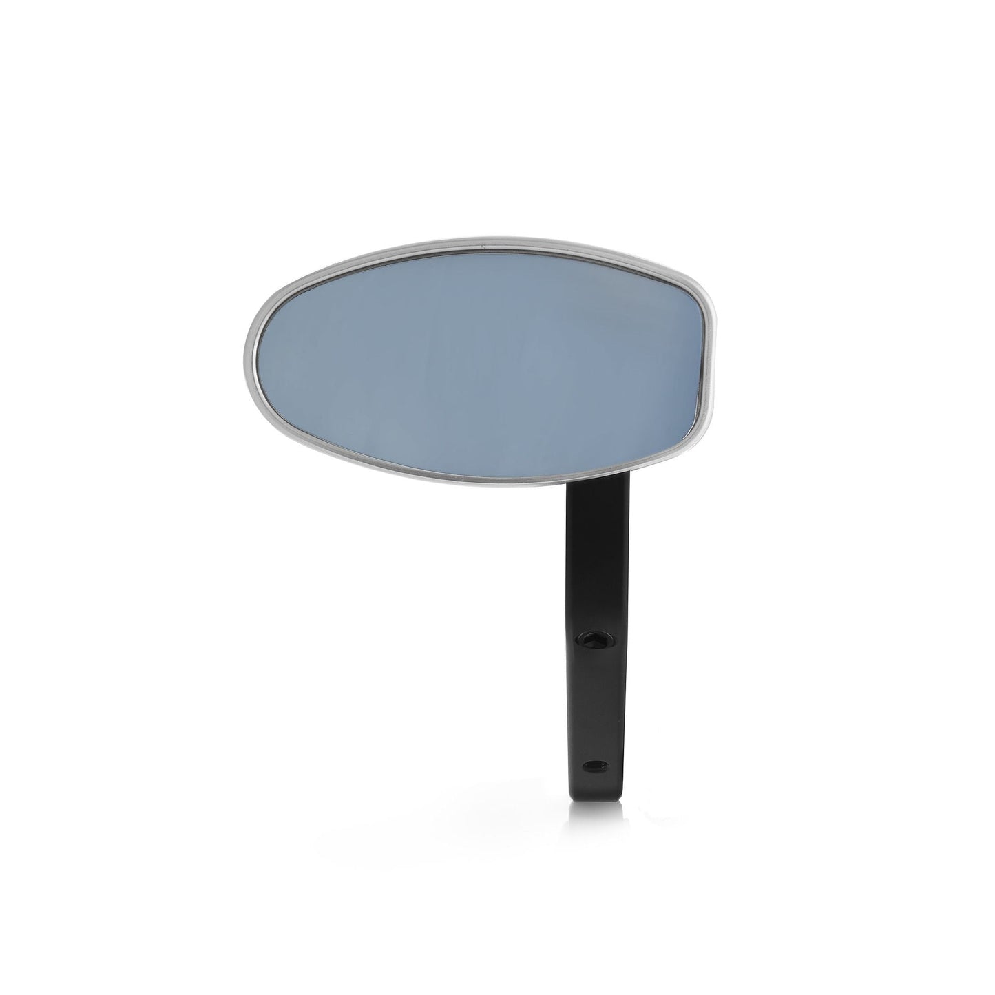 Rizoma Reverse Retro Rearview Mirror (BS071A) - High Road Motorsports - Mirror - BS071A - Rizoma