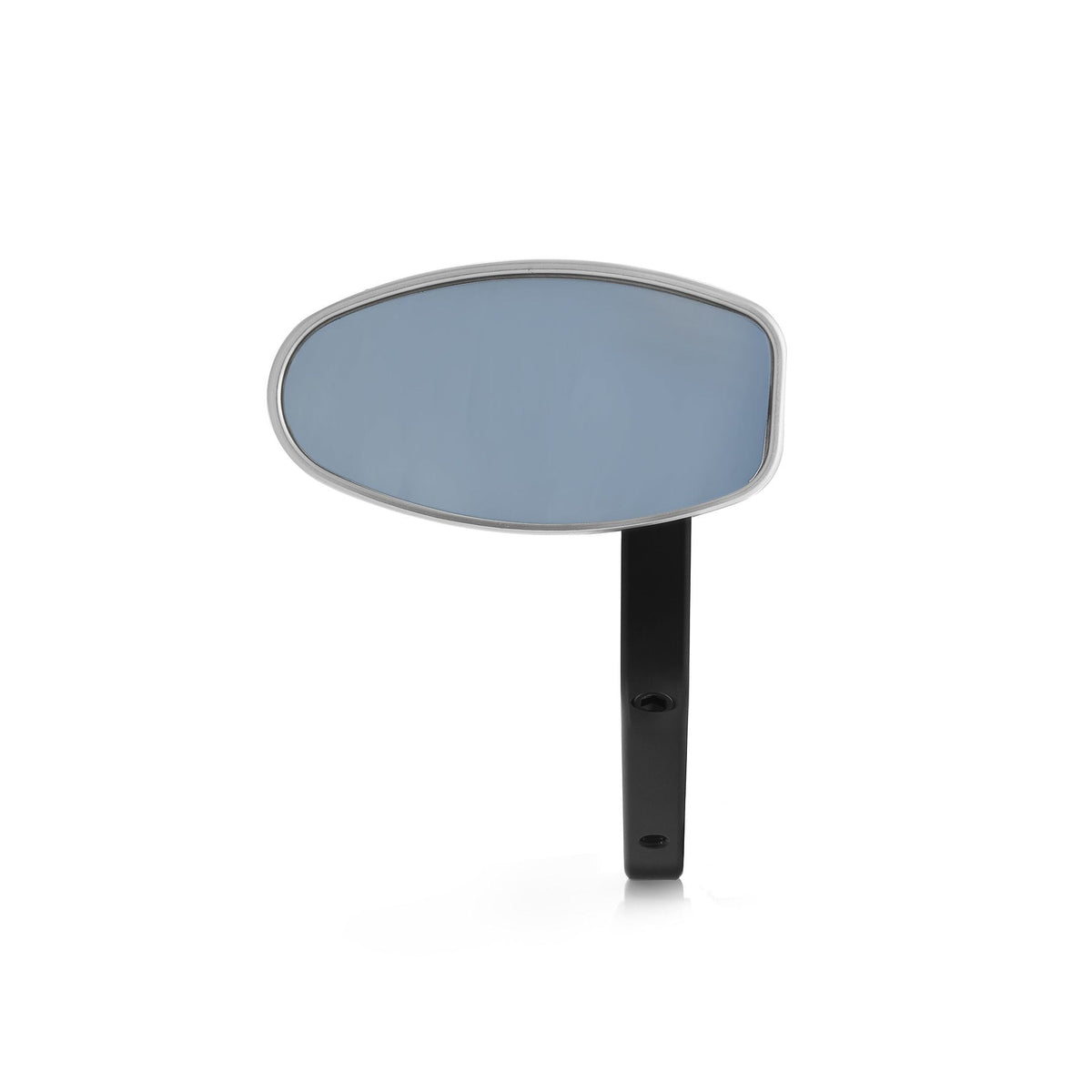 Rizoma Reverse Retro Rearview Mirror (BS071A) - High Road Motorsports - Mirror - BS071A - Rizoma