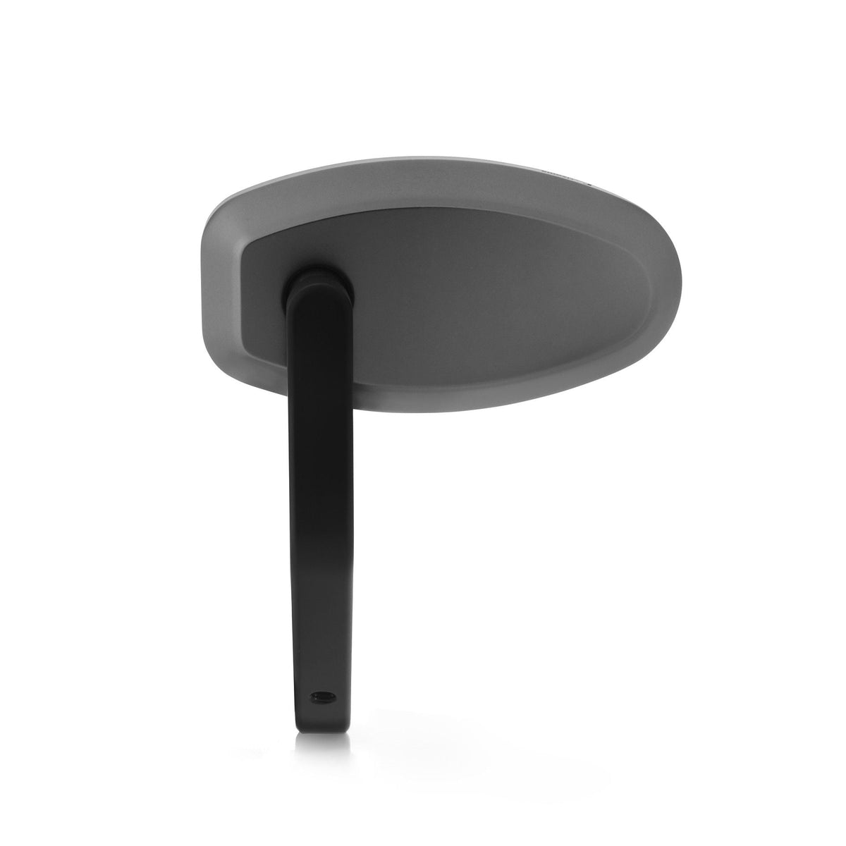 Rizoma Reverse Retro Rearview Mirror (BS071D) - High Road Motorsports - Mirror - BS071D - Rizoma