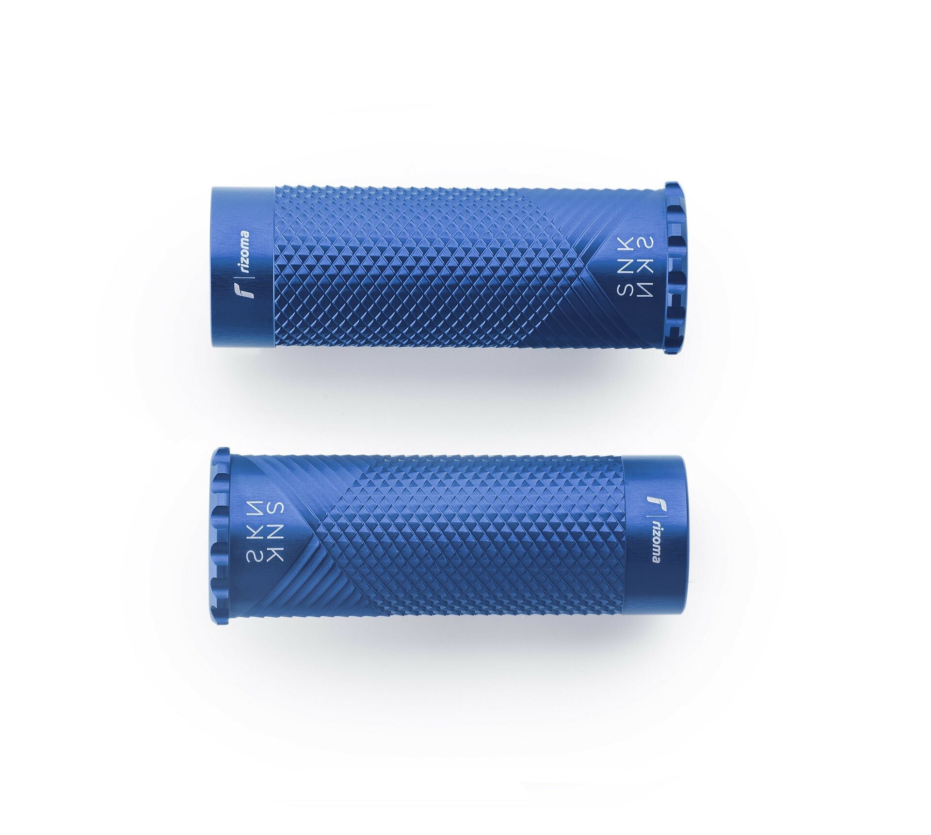 Rizoma Snake Pegs (PE615U) - High Road Motorsports - Footpeg - PE615U - Rizoma