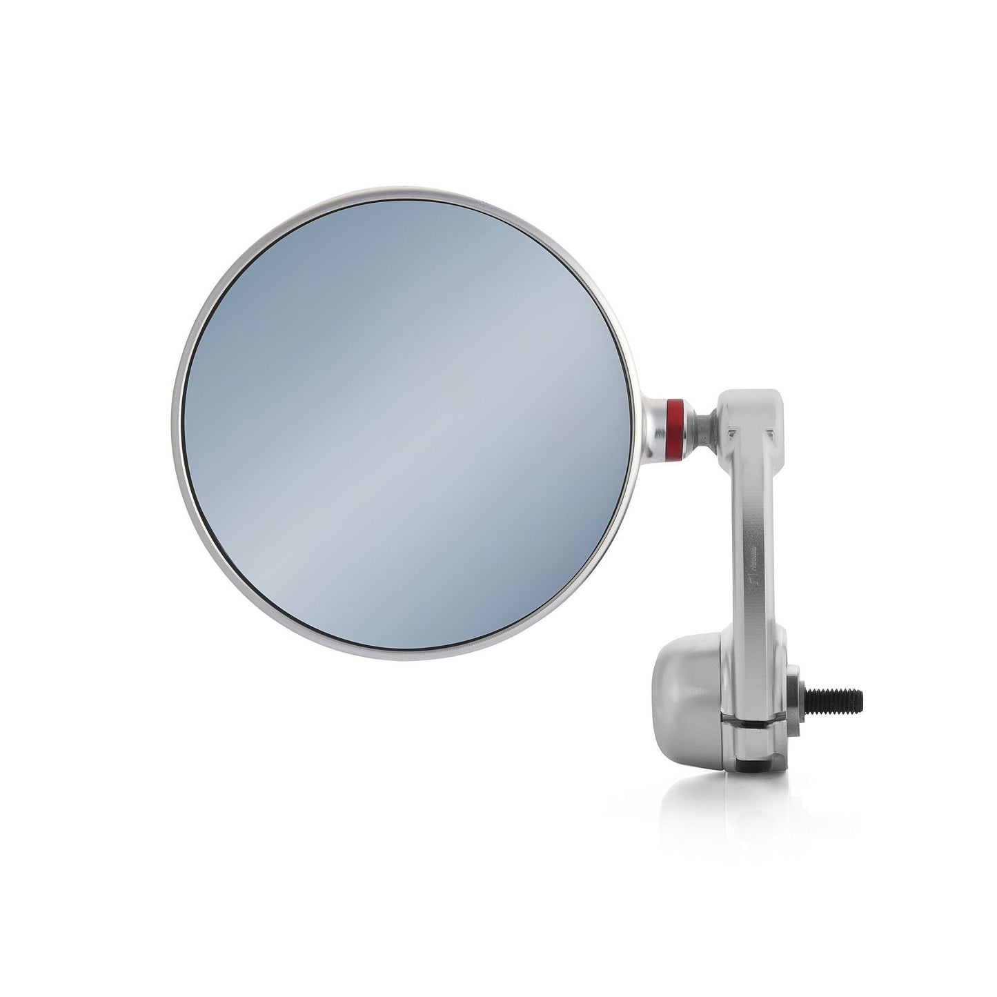 Rizoma Spy-Arm Rearview Mirror (Ø 94.5 Mm) (BS300A) - High Road Motorsports - Mirror - BS300A - Rizoma