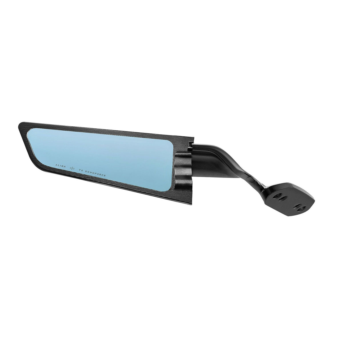 Rizoma Stealth Mirrors (BSS042B) - High Road Motorsports - Mirror - BSS042B - Rizoma