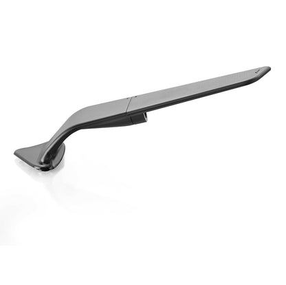 Rizoma Stealth Mirrors (BSS070D) - High Road Motorsports - Mirror - BSS070D - Rizoma