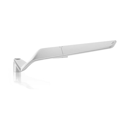 Rizoma Stealth Naked Mirror (BSN010A) - High Road Motorsports - Mirror - BSN010A - Rizoma