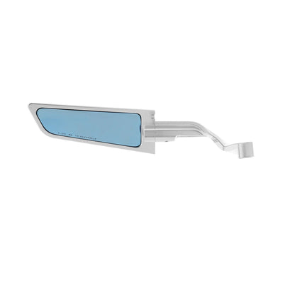 Rizoma Stealth Naked Mirror (BSN010A) - High Road Motorsports - Mirror - BSN010A - Rizoma