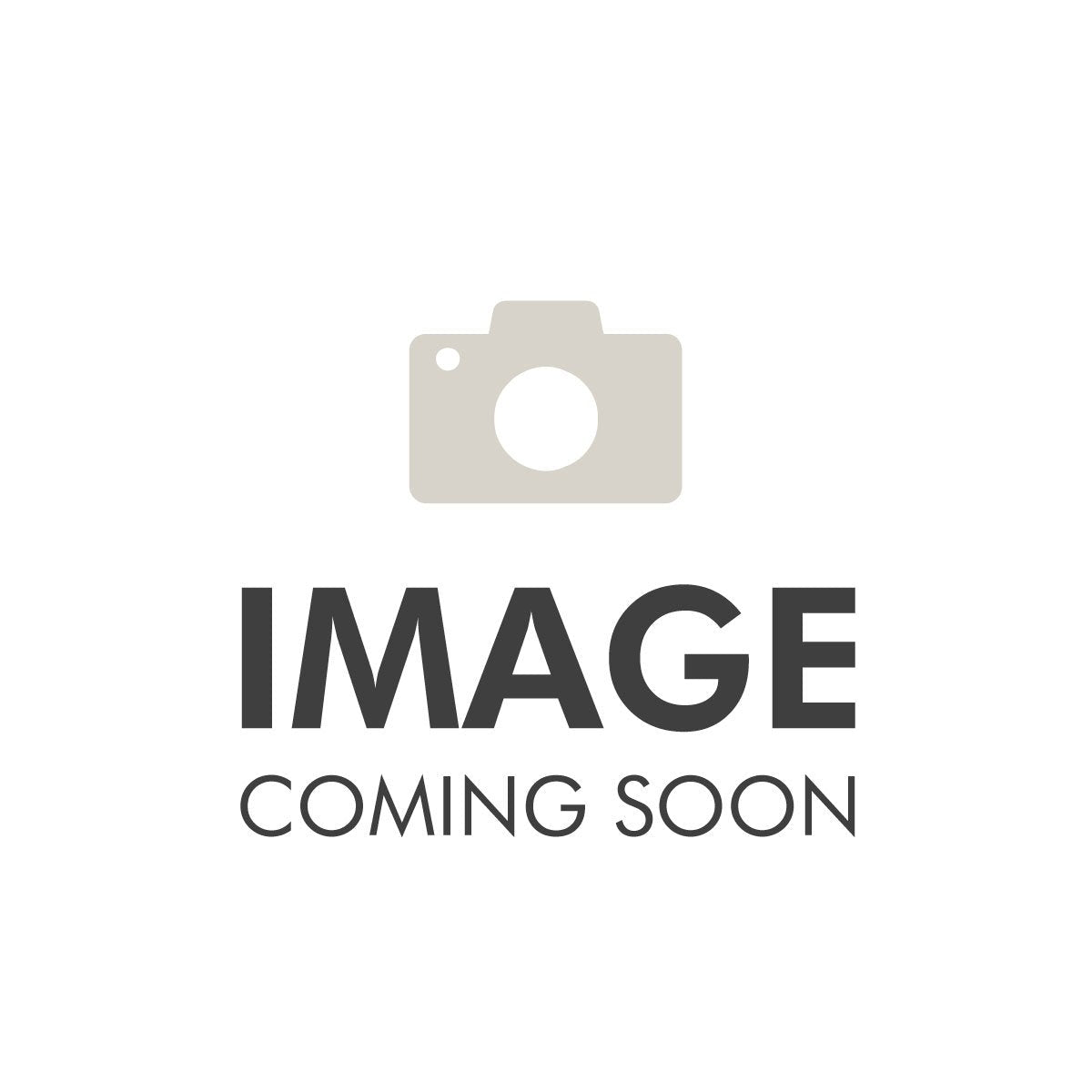 Rizoma Turn Signal Mounting Kit (FR210B) - High Road Motorsports - Indicators - FR210B - Rizoma