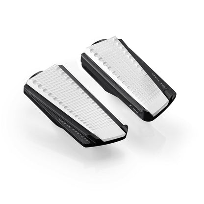 Rizoma Urban Protocol Pegs (PE643B) - High Road Motorsports - Footpeg - PE643B - Rizoma