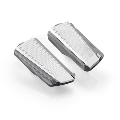 Rizoma Urban Protocol Pegs (PE643D) - High Road Motorsports - Footpeg - PE643D - Rizoma