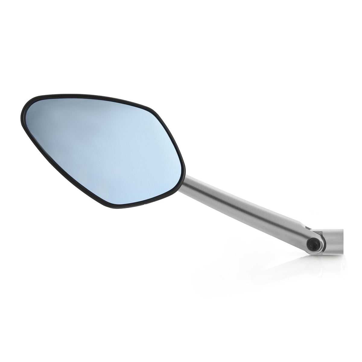 Rizoma Veloce Naked Rearview Mirror (BS206A) - High Road Motorsports - Mirror - BS206A - Rizoma