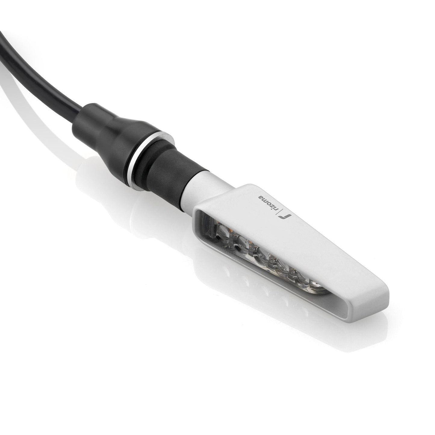 Rizoma Vision Turn Signal (FR130A) - High Road Motorsports - Indicators - FR130A - Rizoma