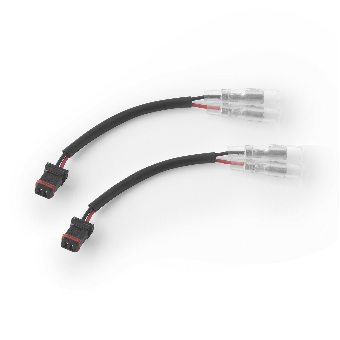 Rizoma Wiring Kit For Rear Rizoma Turn Signals (EE193H) - High Road Motorsports - Wiring Kit - EE193H - Rizoma