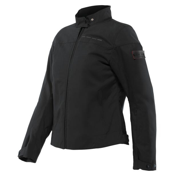 Dainese Rochelle Lady D-Dry Jacket