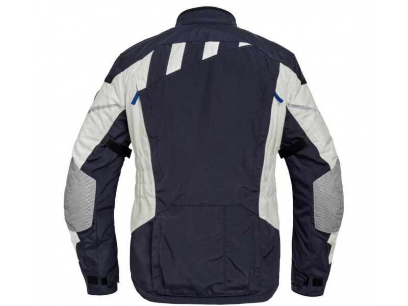 BMW PaceDry Adventure Jacket