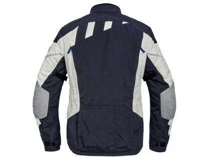 BMW PaceDry Adventure Women's Jacket