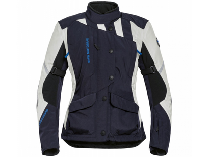 BMW PaceDry Adventure Women's Jacket