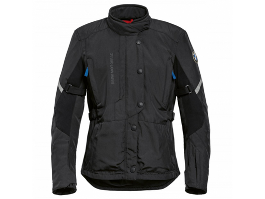 BMW PaceDry Tour Women's Jacket