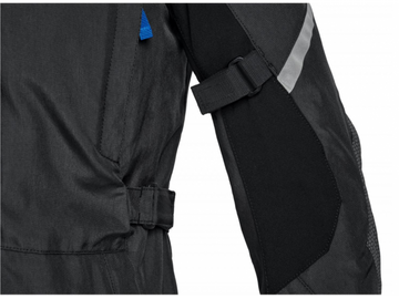 BMW PaceDry Tour Women's Jacket – High Road Motorsports