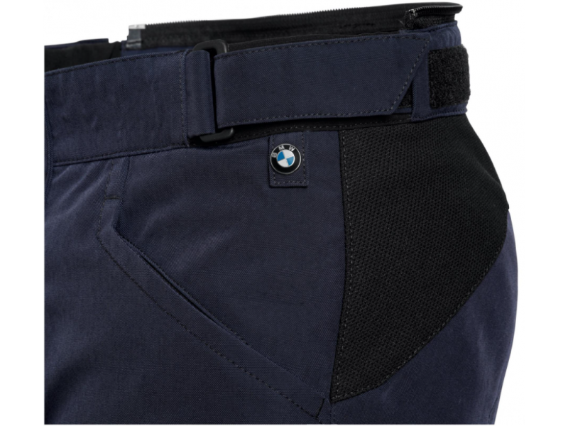 BMW PaceDry Adventure Women's Trousers