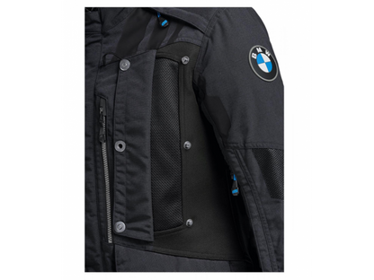 BMW Rallye Pro Jacket