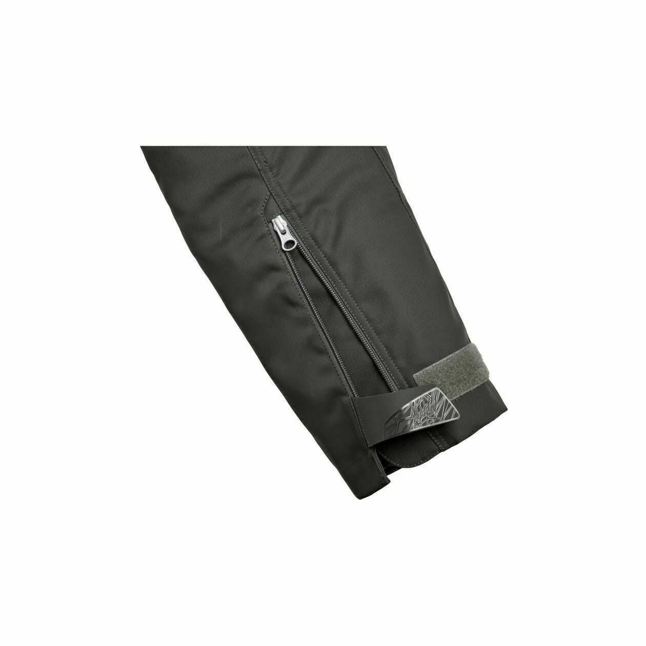 BMW Airflow Trousers 2021