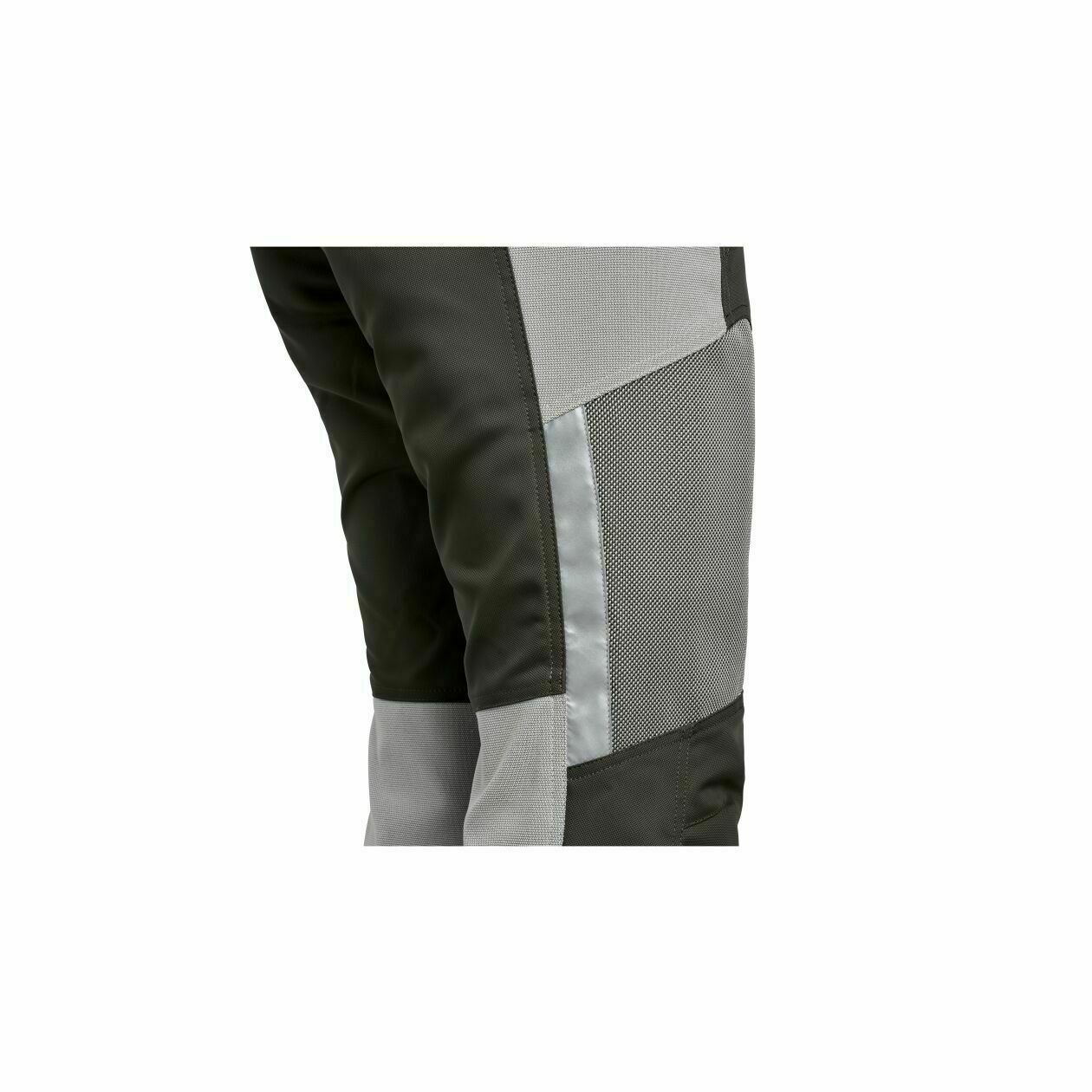 BMW Airflow Trousers 2021