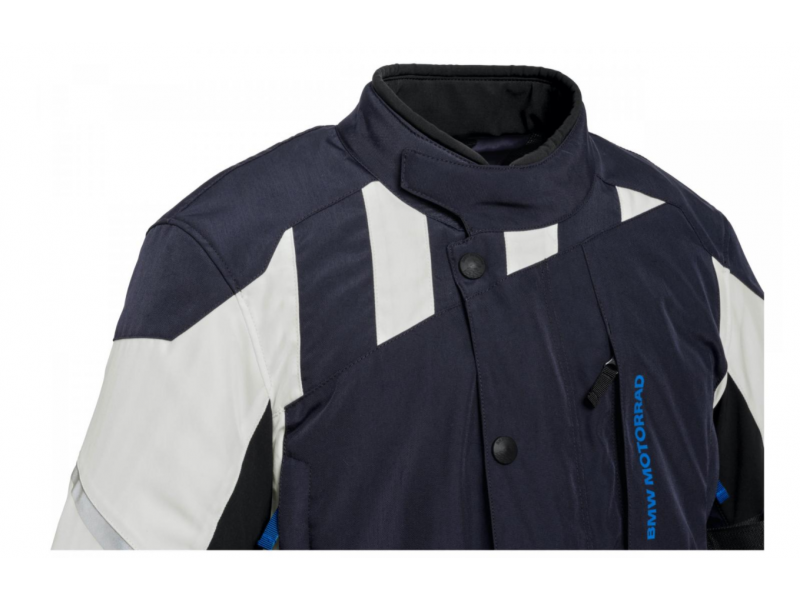 BMW PaceDry Adventure Jacket