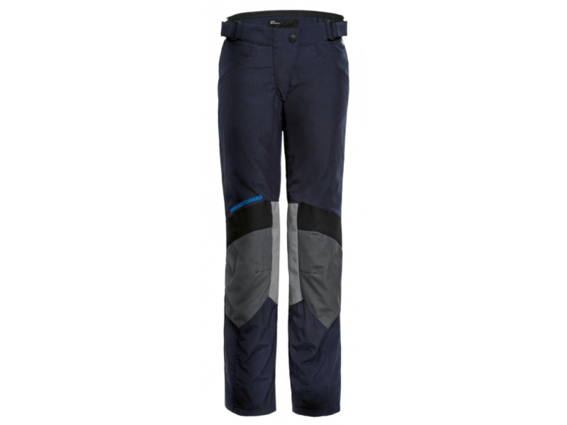 BMW PaceDry Adventure Women's Trousers