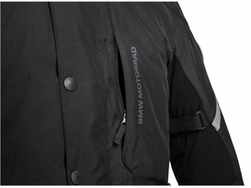 BMW PaceDry Tour Women's Jacket – High Road Motorsports