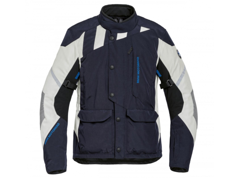 BMW PaceDry Adventure Jacket