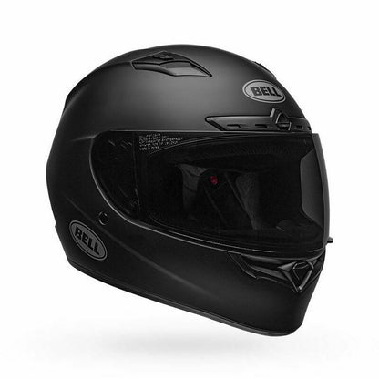 Bell Qualifier DLX MIPS Helmet