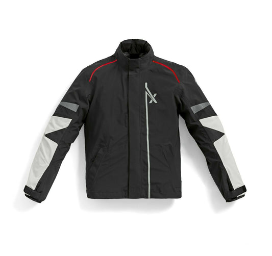 BMW XRide Outsert Jacket Men's