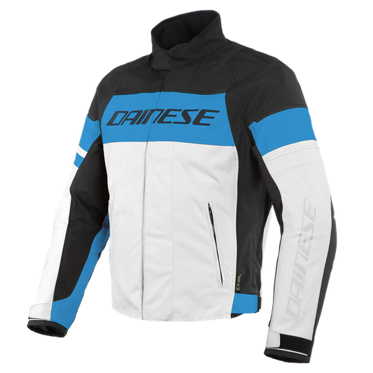 Dainese Saetta D-Dry Jacket